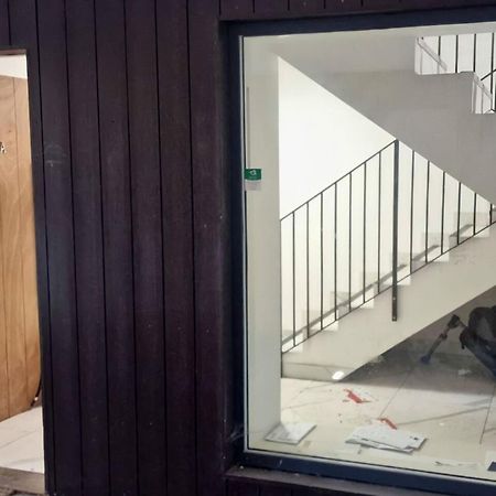 Claire Double Room لندن المظهر الخارجي الصورة