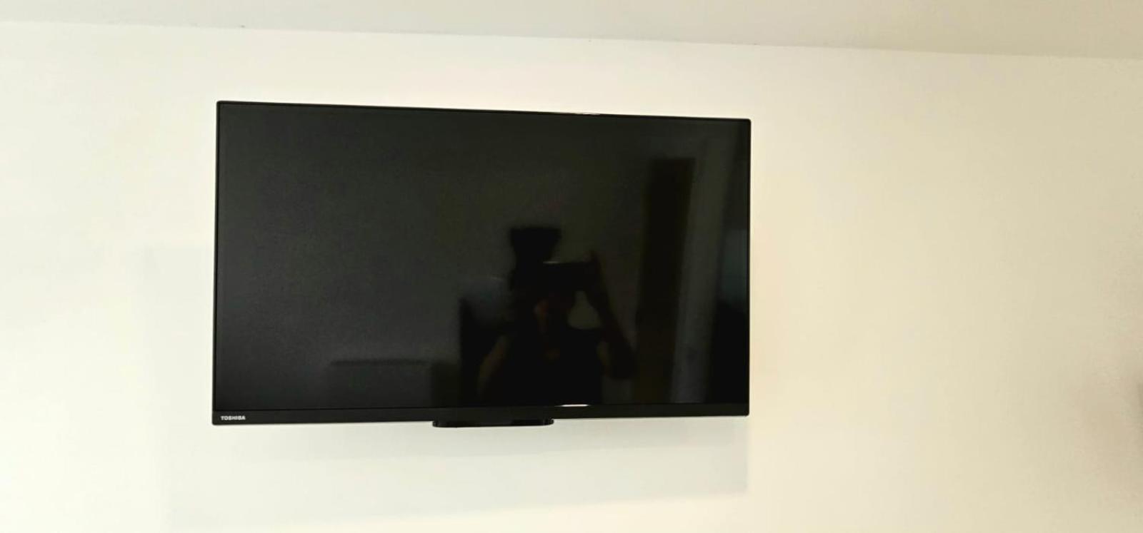 Claire Double Room لندن المظهر الخارجي الصورة