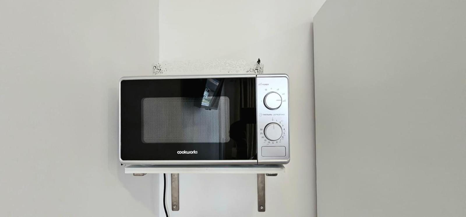 Claire Double Room لندن المظهر الخارجي الصورة